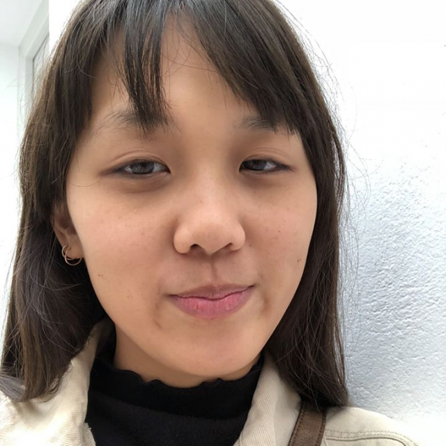 Profile picture for user shirley.wang5615