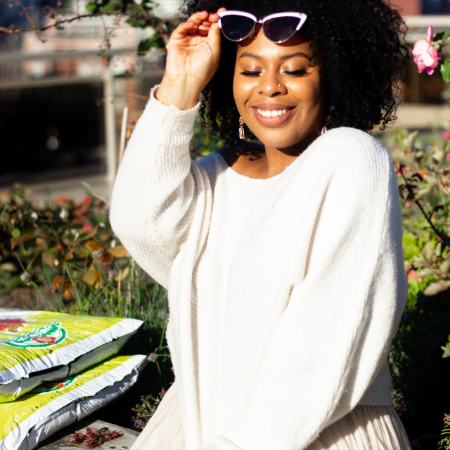 Profile picture for user abbywalkerb