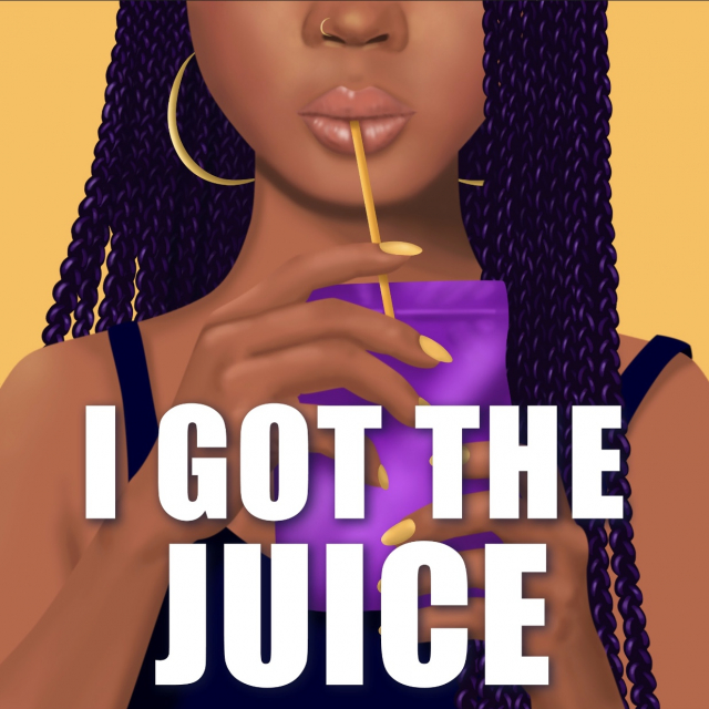 Profile picture for user IGTJuice