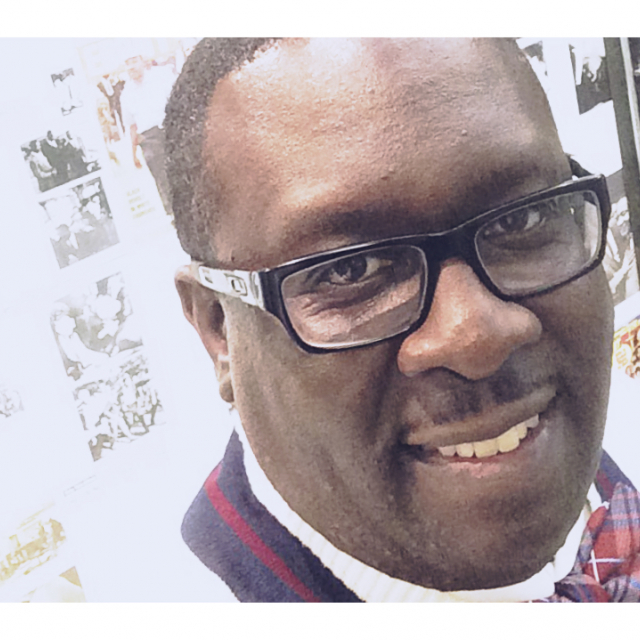 Profile picture for user VegasJ702