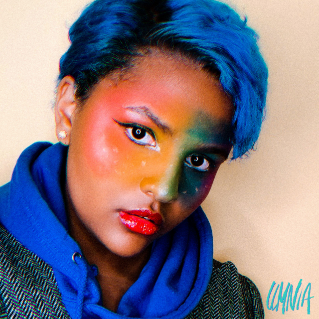 Profile picture for user Umnia