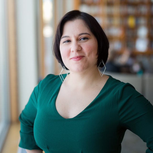 Profile picture for user Liliana Maria Percy Ruíz
