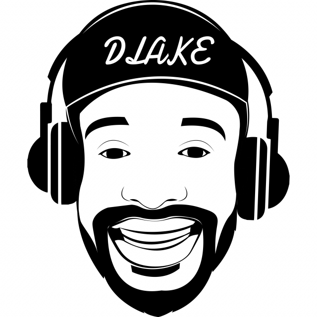 Profile picture for user dlakecreates