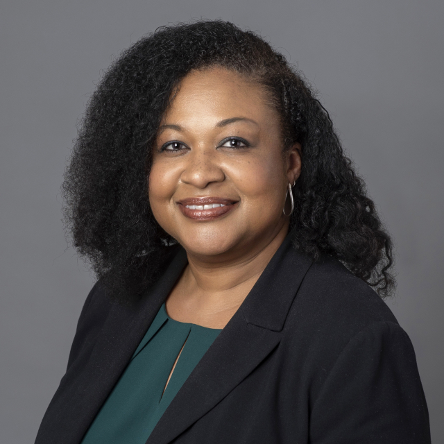 Profile picture for user AWVO