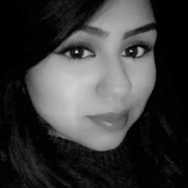 Profile picture for user Asheey