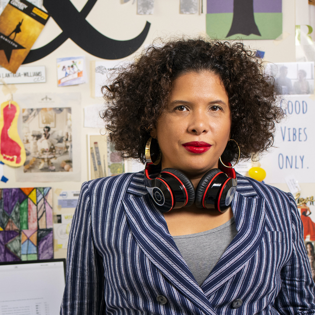 Profile picture for user Juleyka