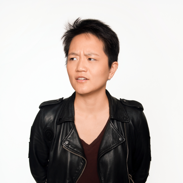 Profile picture for user kathytu
