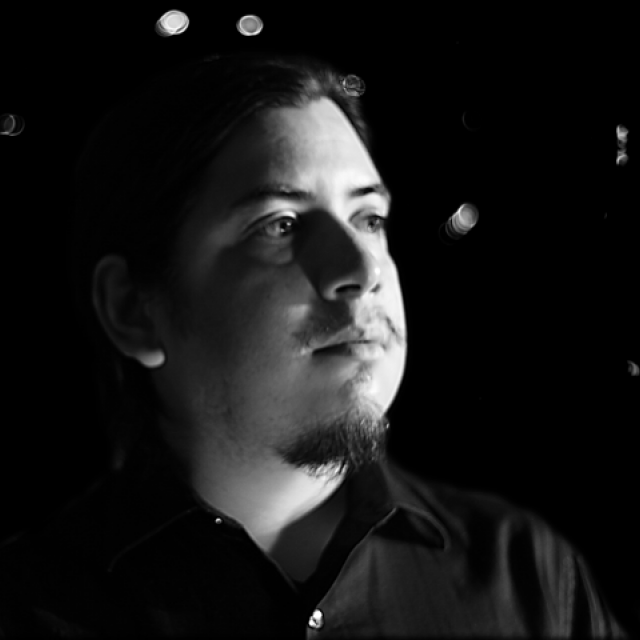 Profile picture for user Agleam