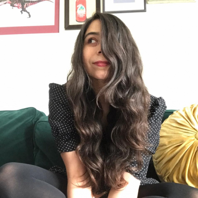 Profile picture for user bynatalier