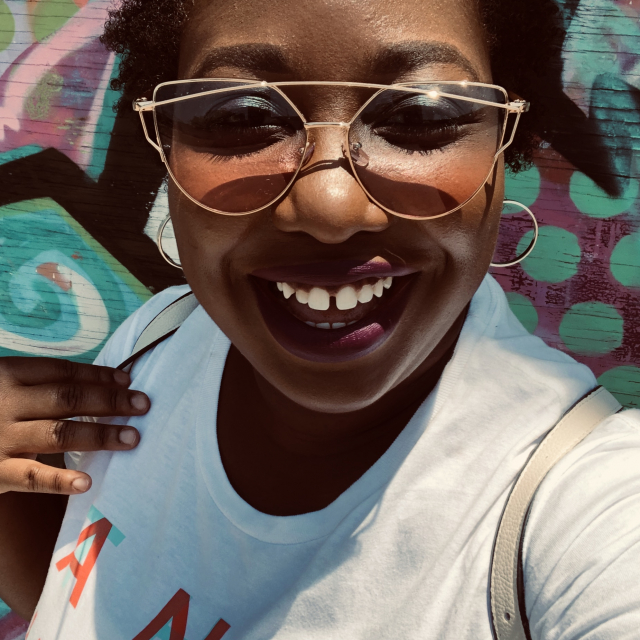 Profile picture for user mlove101