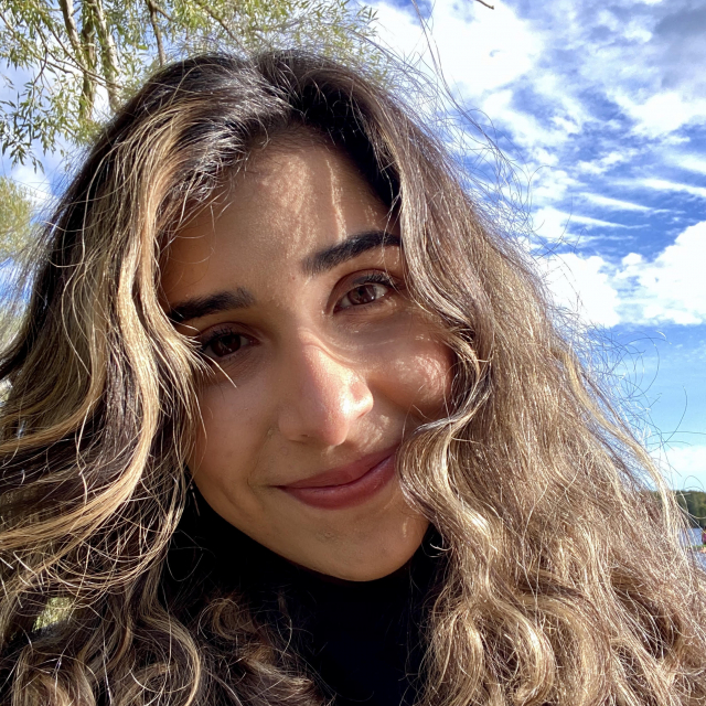 Profile picture for user saba.mirabolgh