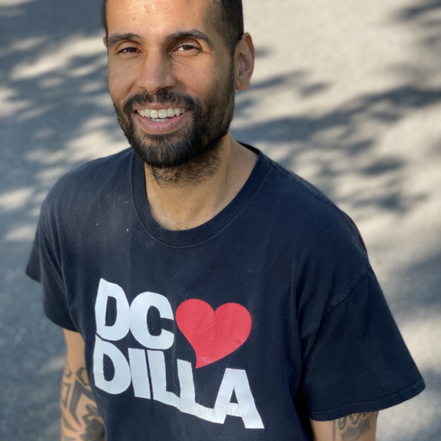 Profile picture for user kmurdock79