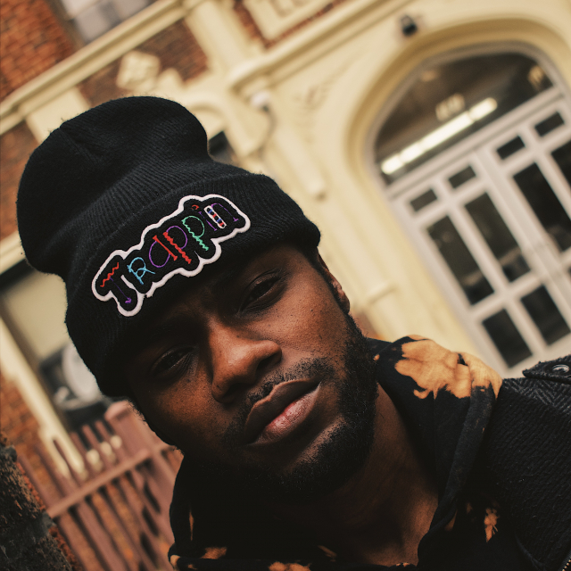 Profile picture for user R3LL