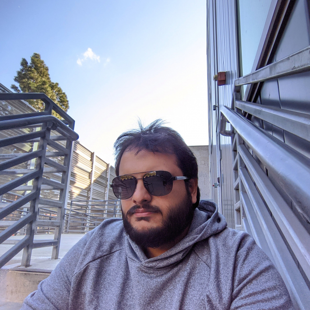 Profile picture for user TheNeatNav
