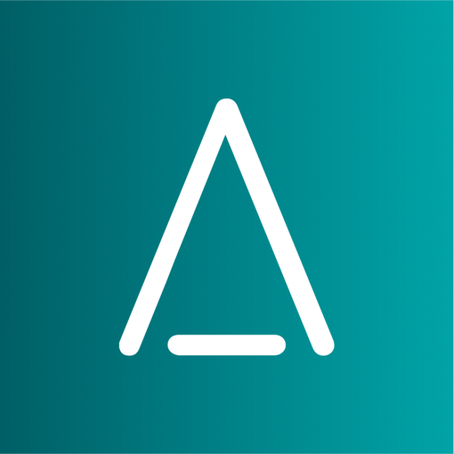 Profile picture for user Audiofy
