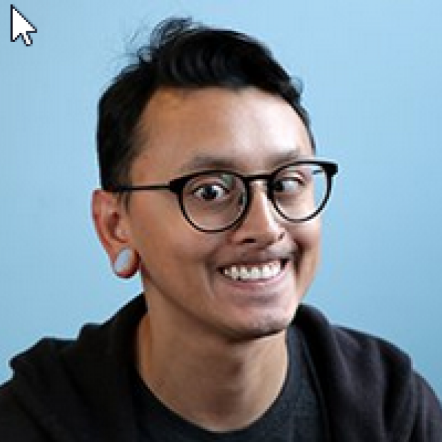 Profile picture for user veence