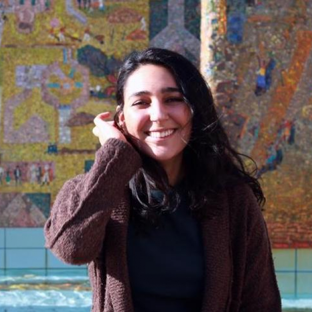 Profile picture for user Asal Ehsanipour