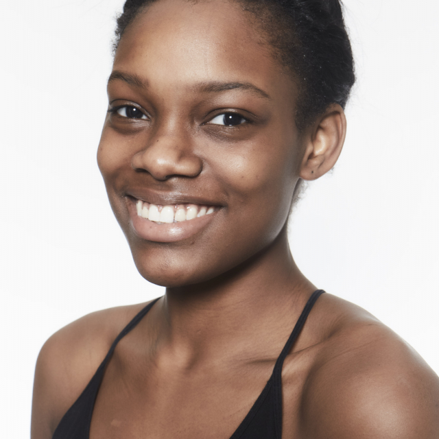 Profile picture for user @jerusalemtruth