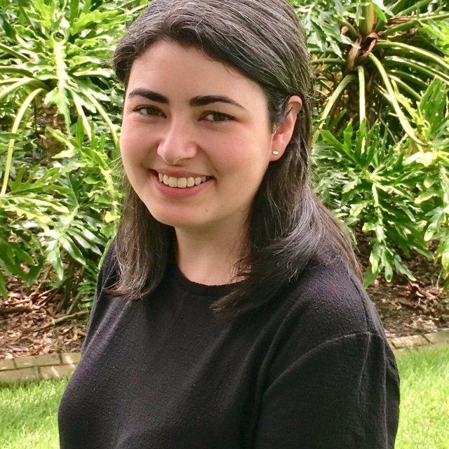 Profile picture for user annecardenas