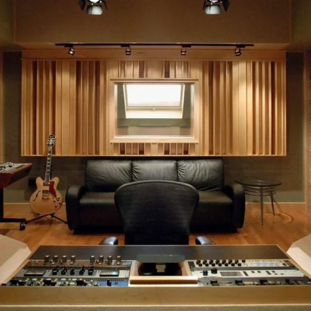 Profile picture for user buddha_meansbiz