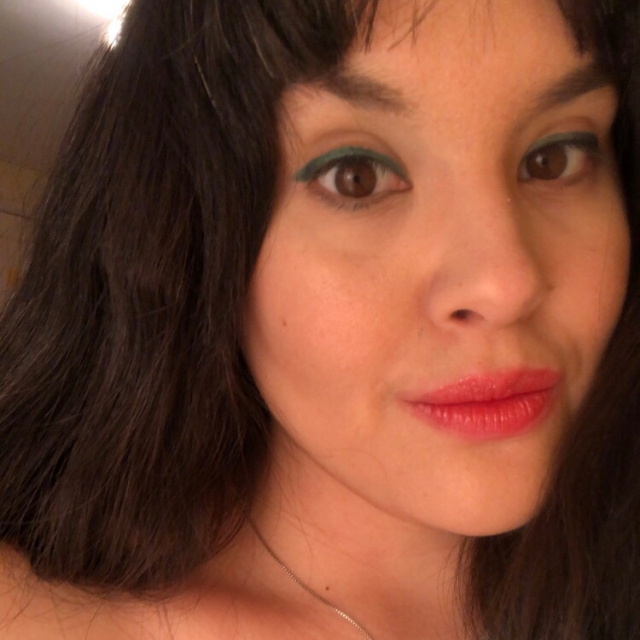 Profile picture for user Kristin Torres