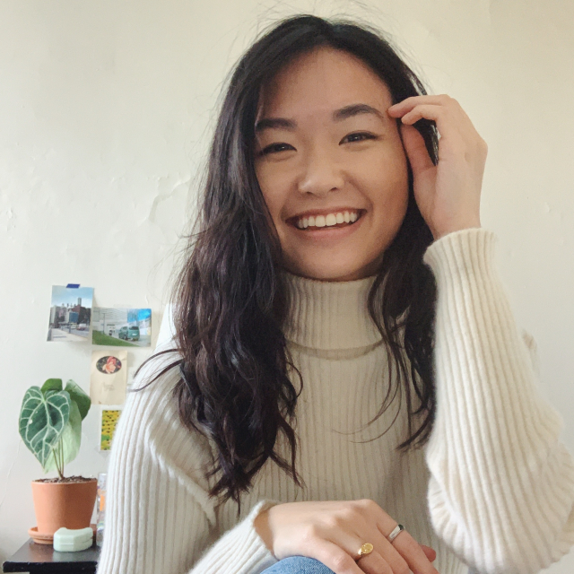 Profile picture for user stacey_wong