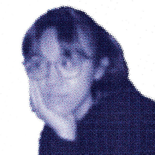 Profile picture for user amrles