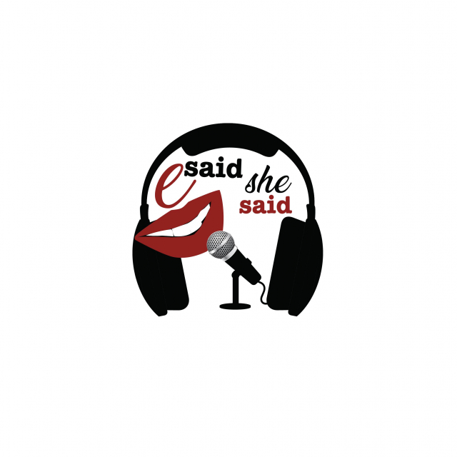 Profile picture for user EsaidSHEsaid