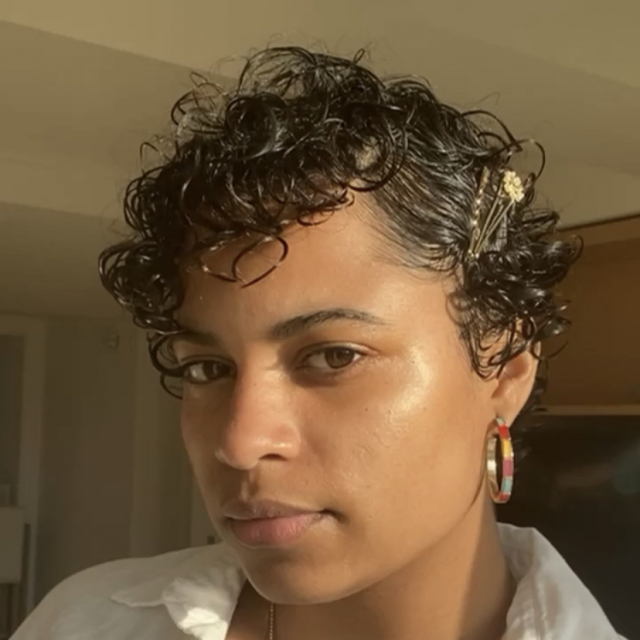 Profile picture for user bodegacheeks