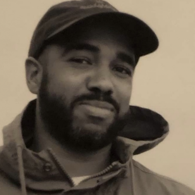 Profile picture for user kumar