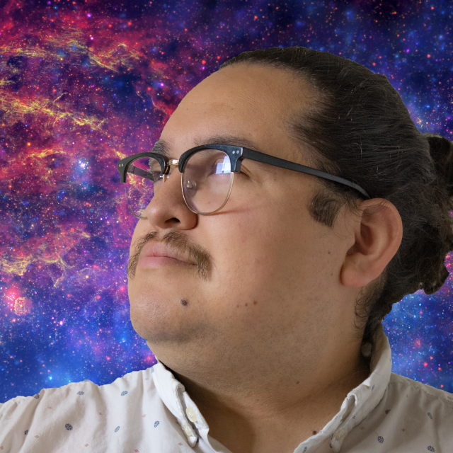 Profile picture for user jorgethedm