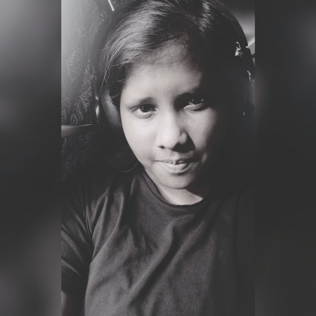 Profile picture for user sai_roshini