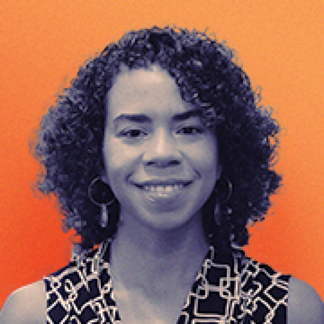 Profile picture for user steel_ball_huang