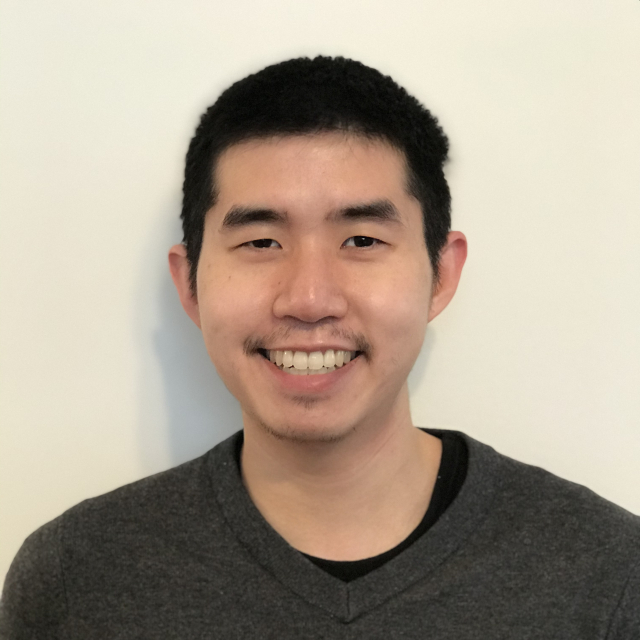 Profile picture for user boenwang