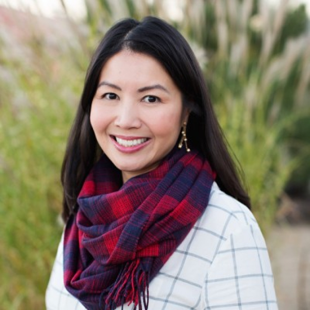 Profile picture for user AnhGray