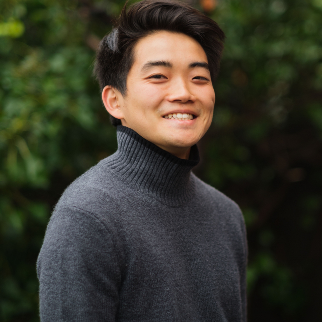 Profile picture for user korisuzuki