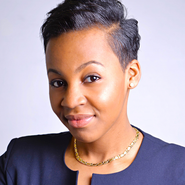 Profile picture for user Nancy Adimora