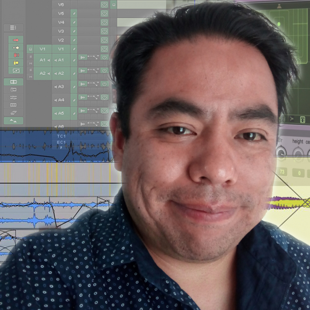 Profile picture for user Pablo Rodriguez