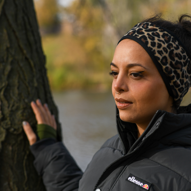 Profile picture for user Sara Abdelaal