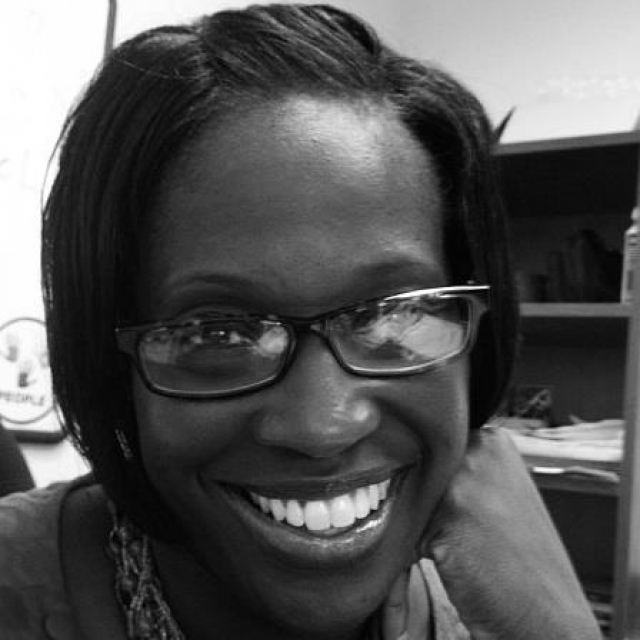 Profile picture for user tcampbell