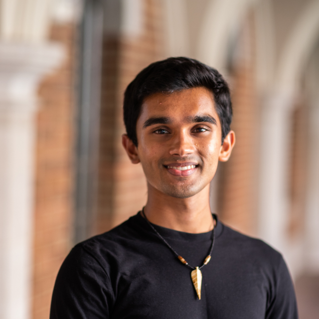 Profile picture for user AbhinavSKrishnan