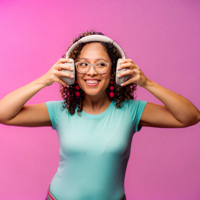 Profile picture for user MaribelQS