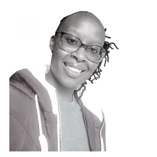 Profile picture for user Linah Macharia