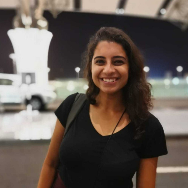 Profile picture for user ptilve