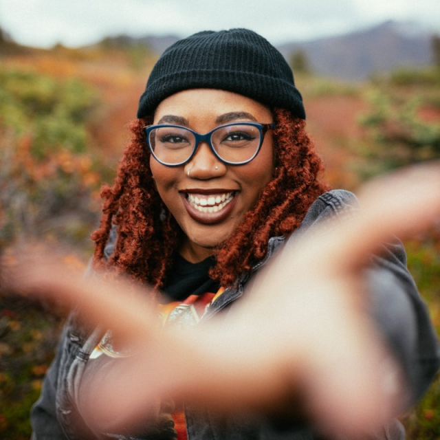 Profile picture for user mayowaa