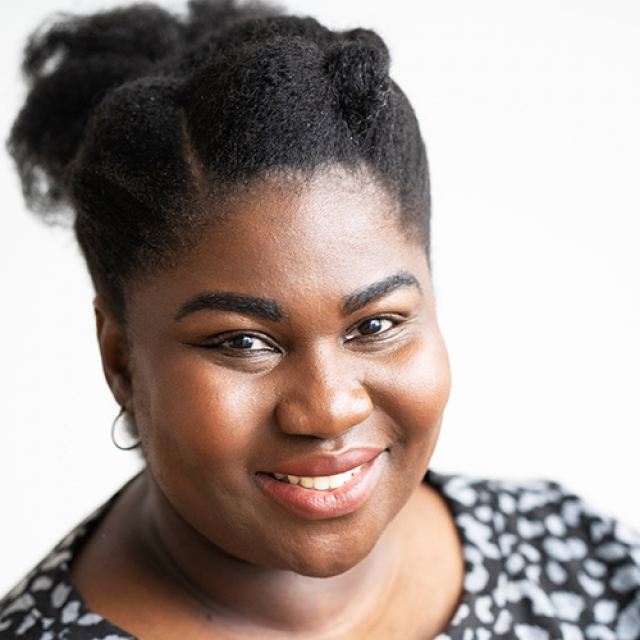 Profile picture for user DianaOP8