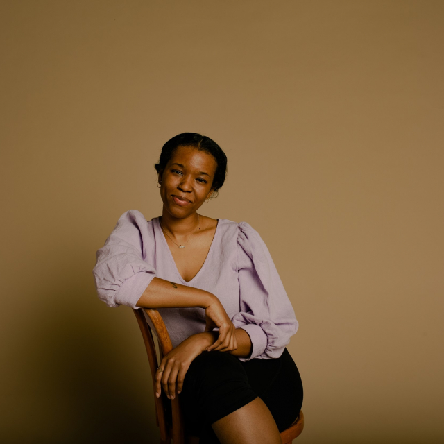 Profile picture for user Taji_Senior