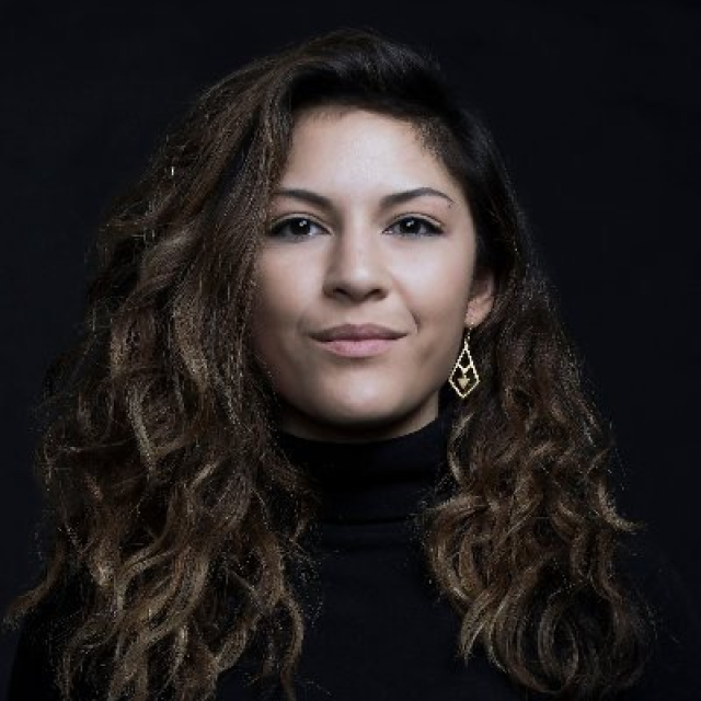 Profile picture for user mayasugarman