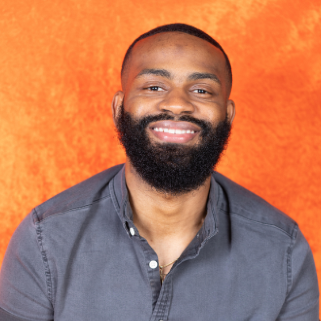 Profile picture for user sevansaudio