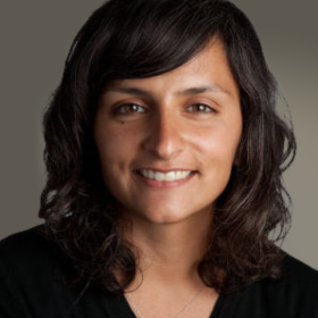 Profile picture for user rinapalta